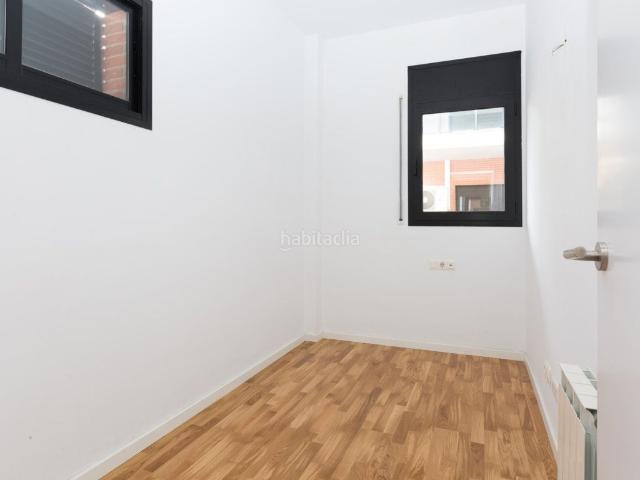 Ático en venta en Girona, Eixample Sud Migdia. Áticos.
