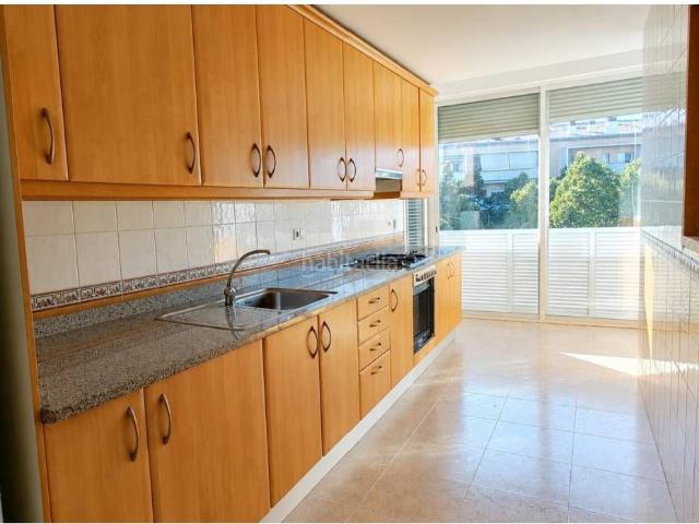 Dúplex en venta en Girona, La Devesa. PISO DÚPLEX DE 200 M EN LA DEVESA GIRONA. Dúplex.