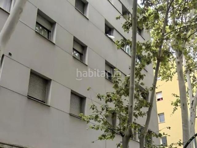 Dúplex en venta en Girona, Sant Narcis. Duplex reformat de 115m2 a lAvinguda Sant Narcis. Dúplex.