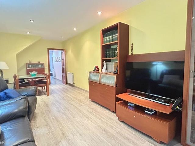 Dúplex en venta en Girona, Santa Eugenia. Dúplex.
