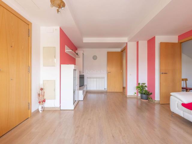 Dúplex en venta en Gironella. bonito duplex en Gironella. Dúplex.