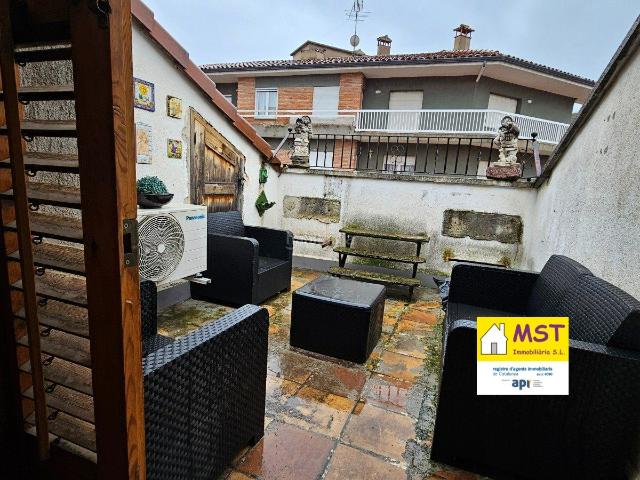 Dúplex en venta en Gironella. Dúplex en venta en Gironella. Dúplex.