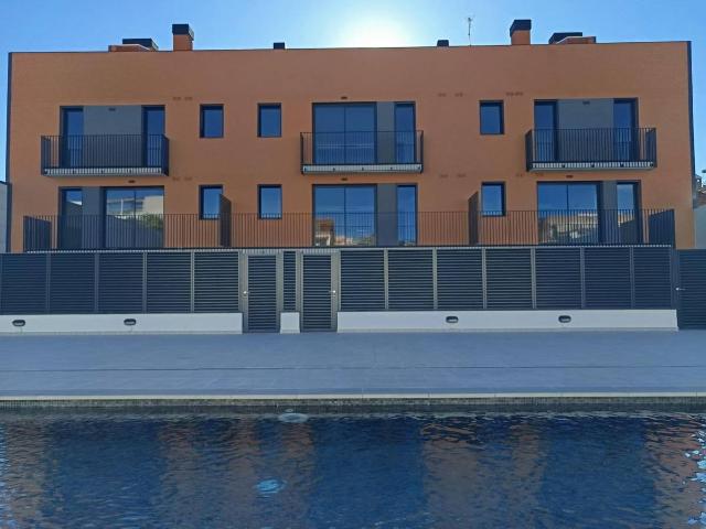 Duplex en Venta en Gràcia