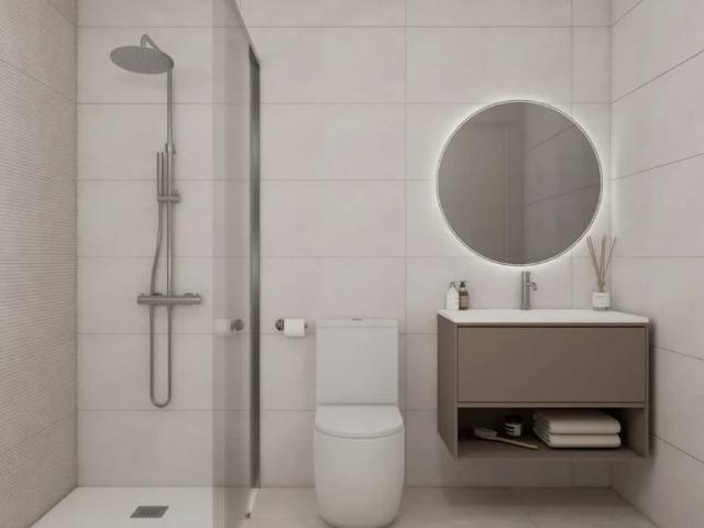 Duplex en Venta en Gràcia