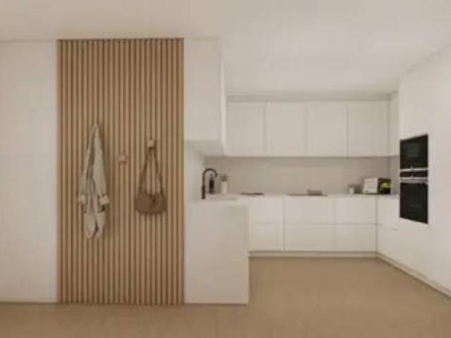 Duplex en Venta en Gràcia