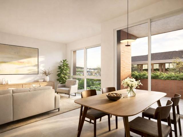 Dúplex en venta en Granollers, Can bassa. OBRA NUEVA. Dúplex.