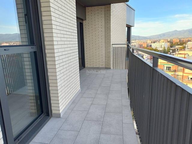 Dúplex en venta en Granollers, Font Verda. Dúplex de obra nueva en Granollers Zona Font Verda Hospital. Dúplex.