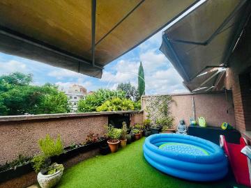 Dúplex en Venta en Granollers Nord