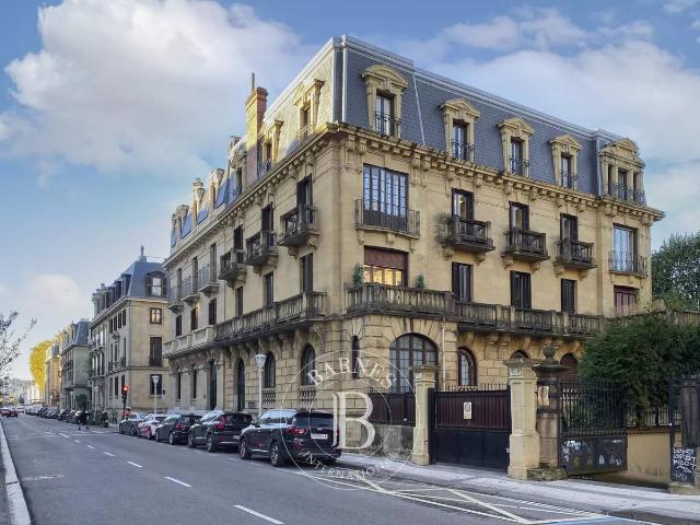Dúplex en Venta en Gros
