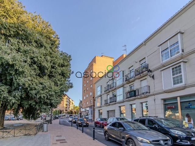 Dúplex en venta en Guadalajara, Casco Histórico. CALLE AZUCENA. Dúplex.