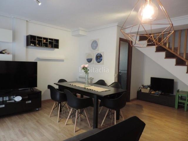 Dúplex en venta en Guadalajara, Casco Histórico. Dúplex en Venta en Guadalajara, Guadalajara. Dúplex.