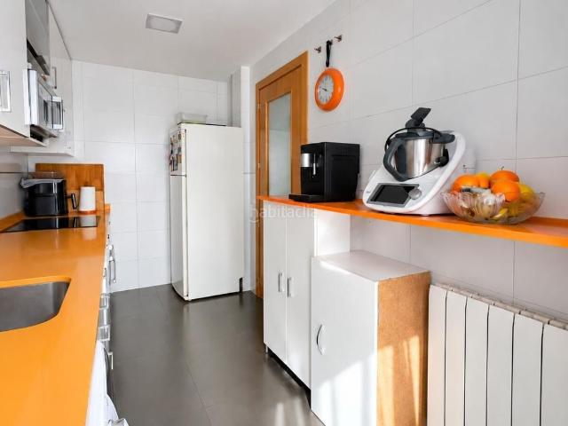 Dúplex en venta en Guadalajara, Casco Histórico. INMOBILIARIA ARBETETA VENDE PISO DE DOS DORMITORIOS EN CASCO HISTORICO DE GUADALAJARA. Dúplex.