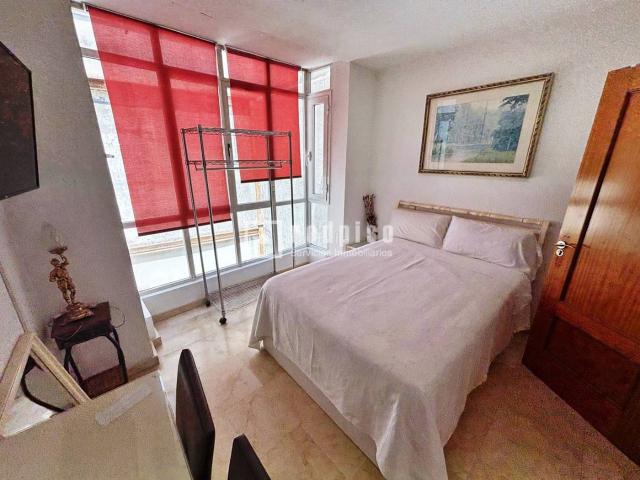 Dúplex en venta en Guadalajara, Casco Histórico. Luminoso dúplex en CASCO HISTÓRICO! Para entrar a vivir. Dúplex.