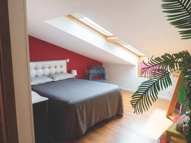 Dúplex en venta en Guadalajara, Iriépal Taracena Valdenoches. Dúplex.