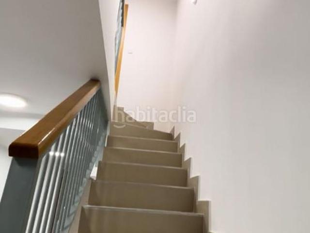 Dúplex en venta en Guadalajara, Iriépal Taracena Valdenoches. oportunidad única en Iriépal Taracena Valdenoches, Guadalajara. Dúplex.
