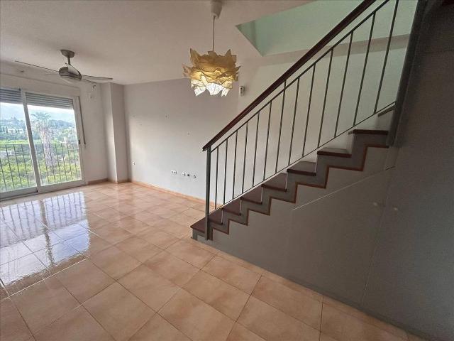 Dúplex en Venta en Guadalupe
