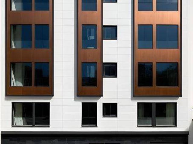 Dúplex en Venta en Guanarteme