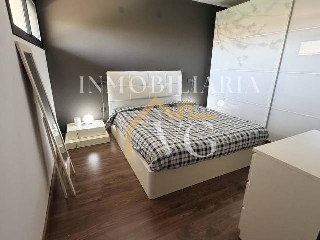 Dúplex en Venta en Guillena pueblo