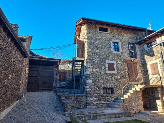 Dúplex en Venta en Guils de Cerdanya