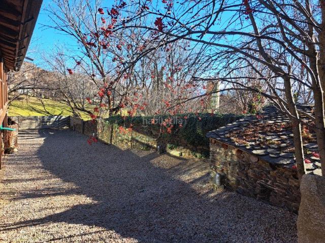 Dúplex en venta en Guils de Cerdanya Pirineos. Acogedor. Dúplex Guils de.
