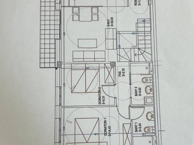 Dúplex en Venta en Guissona