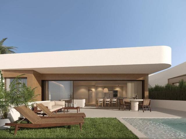 Dúplex en Venta en Dolores