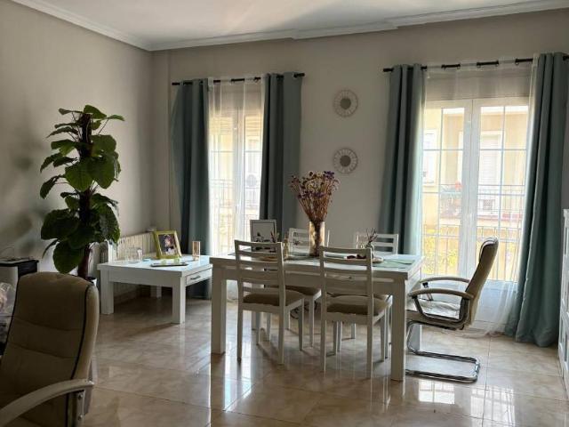 Dúplex en Venta en Don Benito