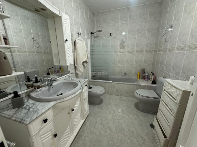 Dúplex en venta en Don Benito. Dúplex en venta en el centro de Don Benito. Dúplex Don.