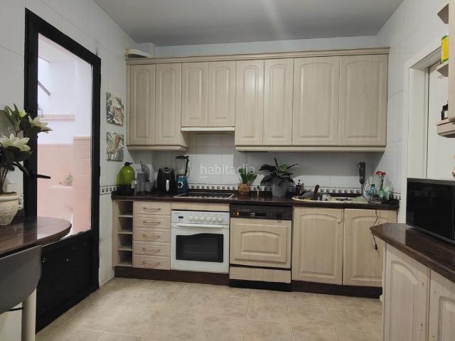 Dúplex en venta en Don Benito. piso duplex centro venta Don Benito. Dúplex Don.