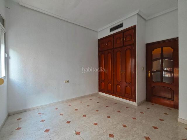 Dúplex en venta en Don Benito. piso duplex centro venta Don Benito. Dúplex Don.