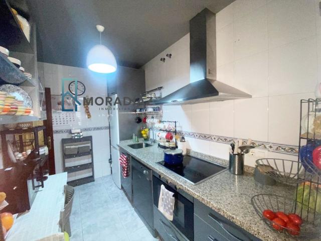 Dúplex en venta en Don Benito. Se vende Dúplex en Don Benito. Dúplex Don.