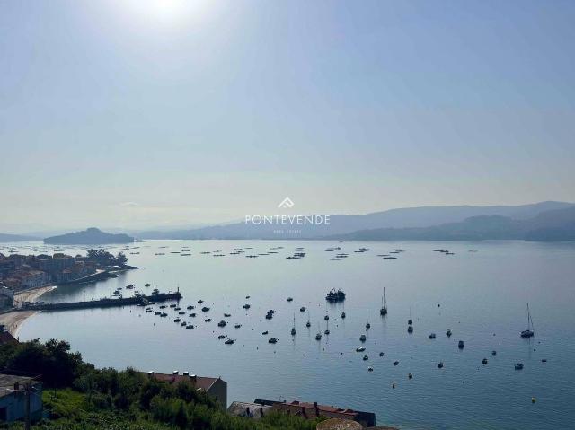 Dúplex en Venta en Dorrón