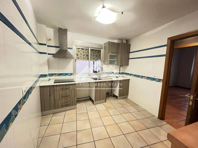 Dúplex en venta en Dos Hermanas, Arco Norte Avda España. Venta de dúplex en Dos Hermanas. Dúplex Dos.