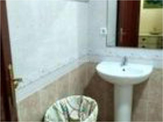 Dúplex en venta en Dos Hermanas, Centro Doña Mercedes. Centro Doña Mercedes Calle la Francesa. Dúplex Dos.