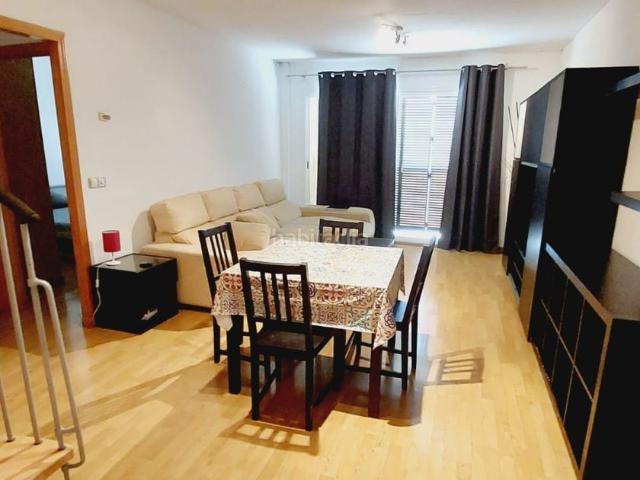 Dúplex en venta en Dos Hermanas, Centro Doña Mercedes. Dúplex en venta en Real Utrera. Dúplex Dos.