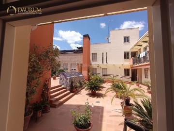 Dúplex en venta en Dos Hermanas, Centro Doña Mercedes. DUPLEX PISO OFICINA OPORTUNIDAD POCO VISTA DOS HERMANAS. Dúplex Dos.