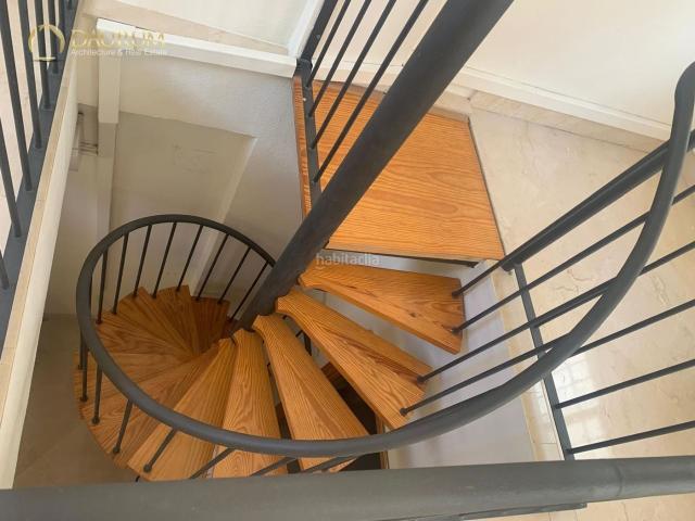 Dúplex en venta en Dos Hermanas, Centro Doña Mercedes. DUPLEX PISO OFICINA OPORTUNIDAD POCO VISTA DOS HERMANAS. Dúplex Dos.