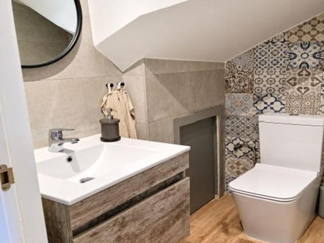 Duplex en Venta en Dos Hermanas, Sevilla
