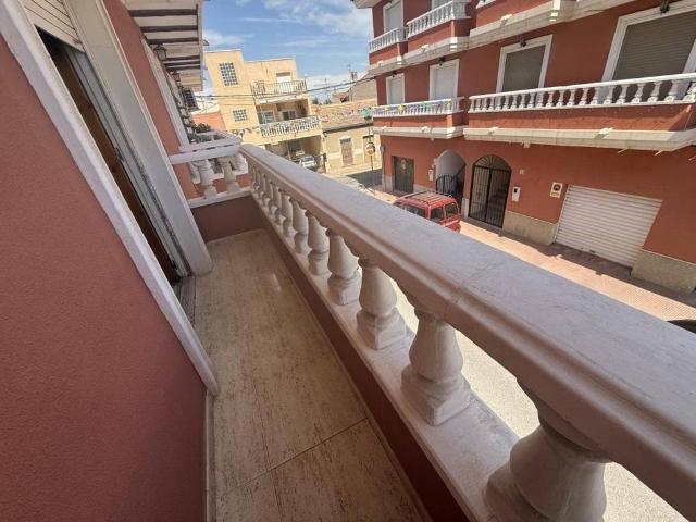 Dúplex en Venta en Daya Nueva