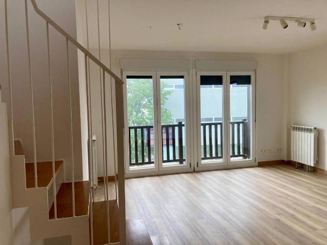 Dúplex en Venta en Deba