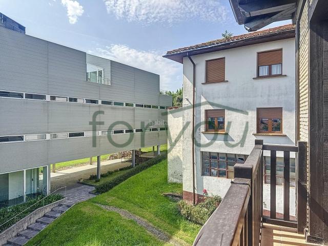 Dúplex en venta en Deba. Foryou trae tu nuevo hogar en Itziar. Dúplex.