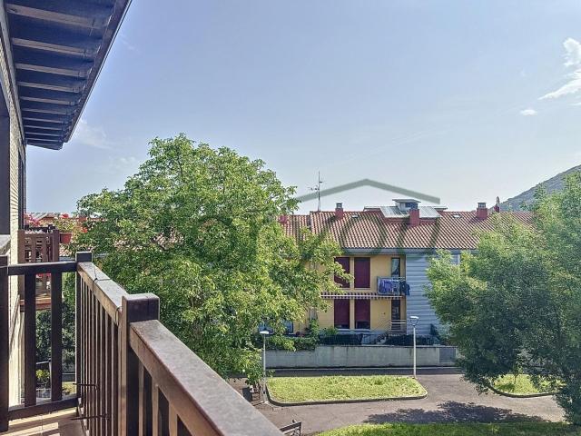 Dúplex en venta en Deba. Foryou trae tu nuevo hogar en Itziar. Dúplex.