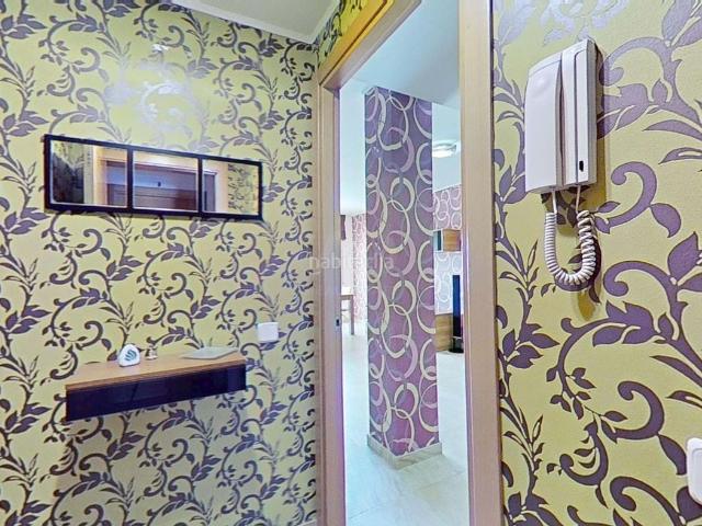 Dúplex en venta en Deltebre Costa Dorada. Dúplex.