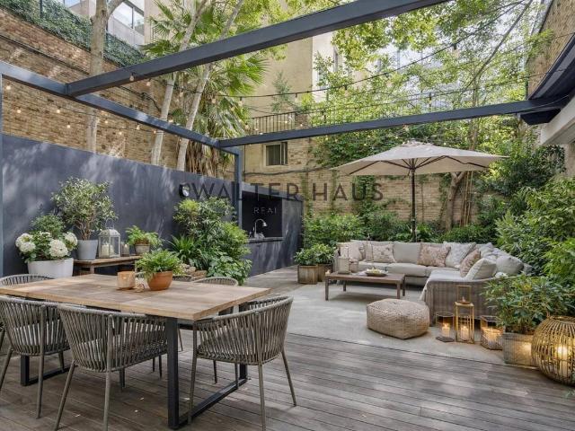 Dúplex en Venta en Dreta de l'Eixample