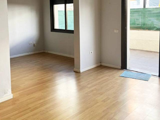 Dúplex en Venta en Duggi Rambla Los Hoteles