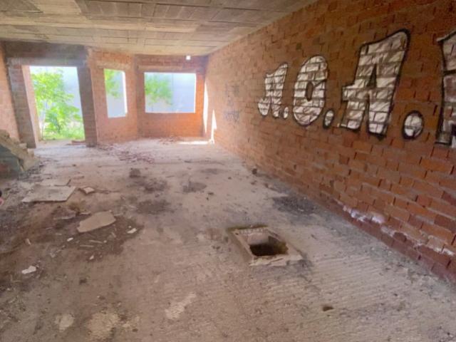 Dúplex en Venta en Entrín Bajo, Badajoz