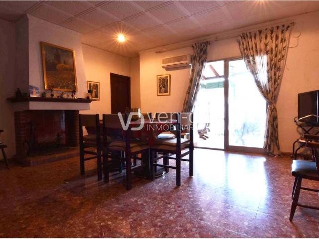 Dúplex en Venta en Enguera