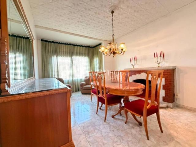 Casa en Venta en Enguera