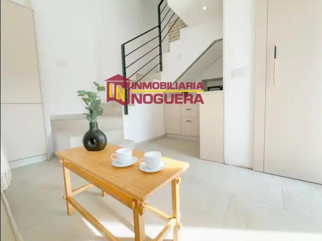 Dúplex en Venta en Écija