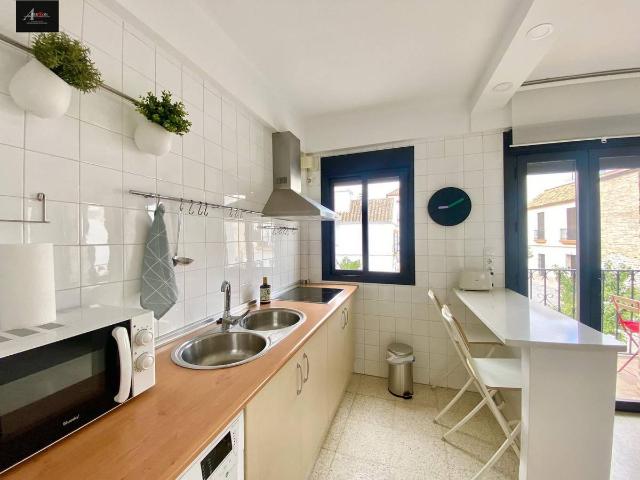 Dúplex en Venta en Écija